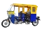 {"id":7,"type":"Taxi and Public Transport","description":null,"frontImage":"7..webp","created_at":"2023-01-26T21:48:30.000000Z","updated_at":"2023-06-15T15:25:07.000000Z"}